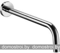 Излив Paffoni Light ZBOC045CR картинка