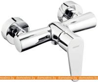 Смеситель Ferro Algeo BAG7 картинка