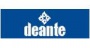 Deante