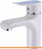 Смеситель Hansen H10003F картинка