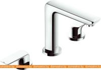 Смеситель Kludi Ameo 413930575 картинка