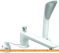 Смеситель Kludi Balance 524479175 картинка