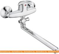 Смеситель Viko V-6915 картинка