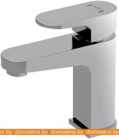 Смеситель Cersanit Vigo S951-049 картинка