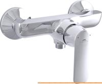 Смеситель Rubineta Elma-12 картинка