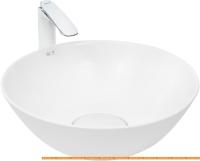 Умывальник WeltWasser Elbach 3132 картинка