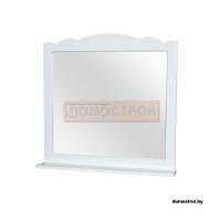 Зеркало Аквародос Классик 90 картинка