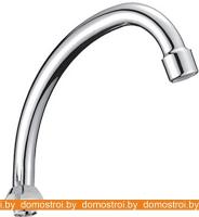 Излив Ledeme L7315 картинка