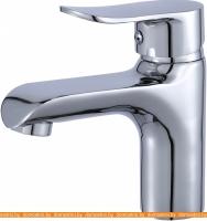 Смеситель Hansen H10003 картинка