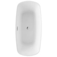 Акриловая ванна Aquanet Pleasure 150x72 картинка