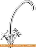 Смеситель Viko V-1113 картинка