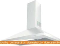 Вытяжка Faber Strip Smart PB W A90 картинка