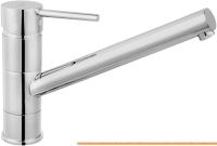 Смеситель Ferro Fiesta BFI4 картинка