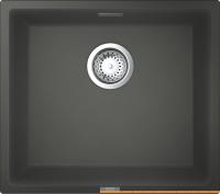 Кухонная мойка Grohe K700U 50-C 45.7/40.6 1.0 31653AT0 (серый гранит) картинка