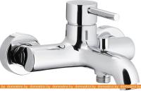 Смеситель Armatura Moza 5034-010-00 картинка