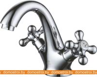 Смеситель Ganzer ALT GZ 17011 картинка