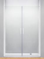 Душевая дверь Cezares RELAX-B-2-180-C-Bi картинка