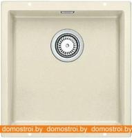 Кухонная мойка Blanco Rotan 400-U (жасмин) картинка