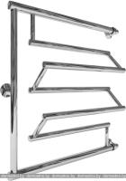 Полотенцесушитель ZorG Dw Lux 50x60 картинка