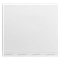 Боковая панель для ванны Aquanet Tessa 170x70 картинка