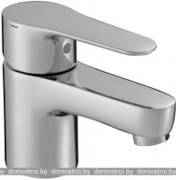 Смеситель Jacob Delafon July E16027-4ND-CP картинка