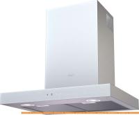 Вытяжка Krona RUT 600 inox 3P-S картинка