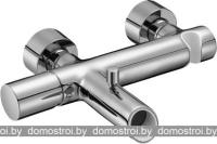 Смеситель Jacob Delafon Toobi E8963-CP картинка