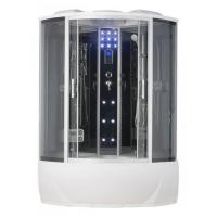 Гидромассажная душевая кабина Erlit ER4320T-C2 картинка