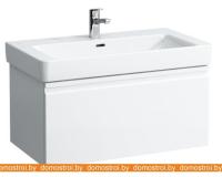 Тумба под умывальник Laufen Pro S 4835020964631 картинка