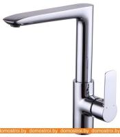 Смеситель Kaiser Sena 74144 картинка