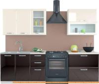 Кухня Imperial Равенна Лофт 2.0 картинка