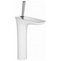 Смеситель Hansgrohe PuraVida 15081400 картинка