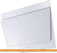 Вытяжка Korting KHC67070GW картинка