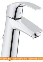 Смеситель Grohe Eurosmart 23323001 картинка