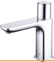 Смеситель IDDIS Slide SLISBBTi01 (хром) картинка