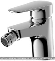 Смеситель Bravat Eler F3239218CP-1-RUS картинка