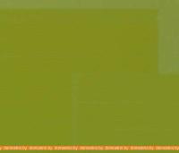 Кухня Интерлиния Мила Gloss 1.88x2.8 левая (яблоня-черный) картинка