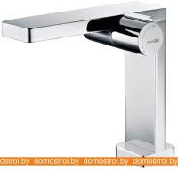 Смеситель Wasserkraft Alme 1510 картинка