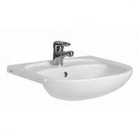 Умывальник Kolo Nova 2195000U 50x42 картинка