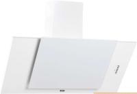 Вытяжка ZorG Technology Titan A White 90 (750 куб. м/ч) картинка