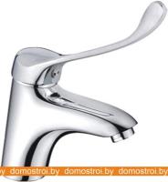 Смеситель FRAP H54 F1054 картинка