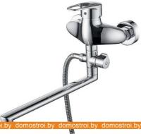 Смеситель Kaiser City 20455 картинка