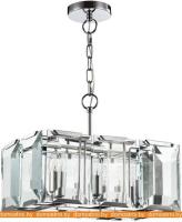 Люстра Maytoni Cerezo MOD202-06-N картинка