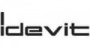 Idevit