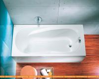 Ванны Kolo Comfort 180x80 картинка