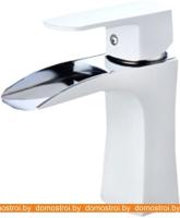 Смеситель Ganzer Sonj GZ 23011F картинка