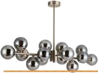 Подвесная люстра Favourite Varietas 2650-14P картинка