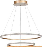 Подвесная люстра ST Luce Out ST604.243.56 картинка