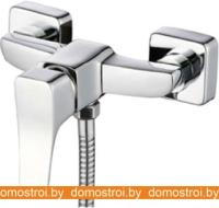 Смеситель Kaiser Clever 76077 картинка