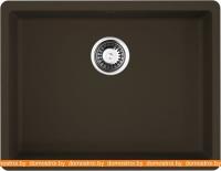 Кухонная мойка Omoikiri Kata 54-U-DC картинка